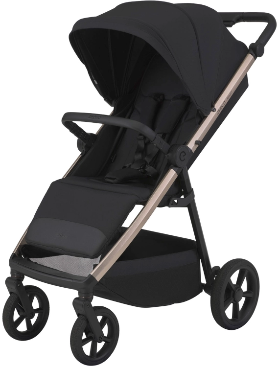 espiro-pearl-10-black-pearl.jpg