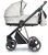 roan-ivi-2.0-vintage-collection-butter-cream.jpg