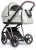 roan-ivi-2.0-vintage-collection-butter-cream3.jpg