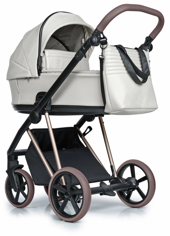 roan-ivi-2.0-vintage-collection-butter-cream3.jpg