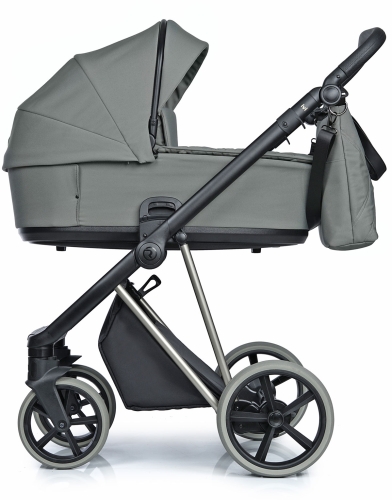 roan-ivi-2.0-vintage-collection-sage-green-black-handle.jpg