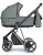 roan-ivi-2.0-vintage-collection-sage-green-black-handle.jpg