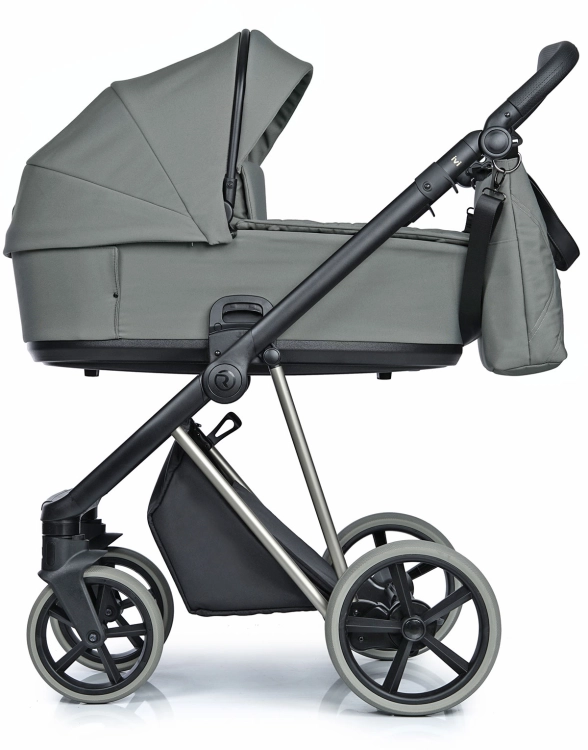 roan-ivi-2.0-vintage-collection-sage-green-black-handle.jpg