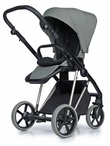 roan-ivi-2.0-vintage-collection-sage-green-black-handle2.jpg
