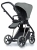 roan-ivi-2.0-vintage-collection-sage-green-black-handle2.jpg