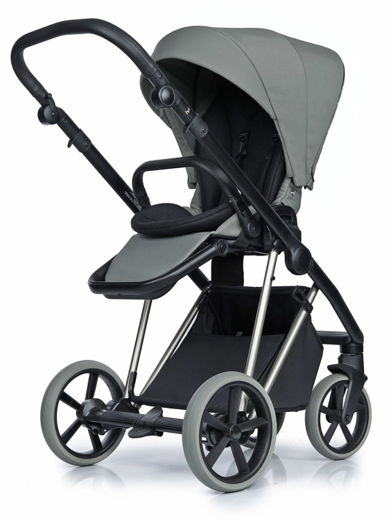 roan-ivi-2.0-vintage-collection-sage-green-black-handle2.jpg