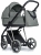 roan-ivi-2.0-vintage-collection-sage-green-black-handle3.jpg