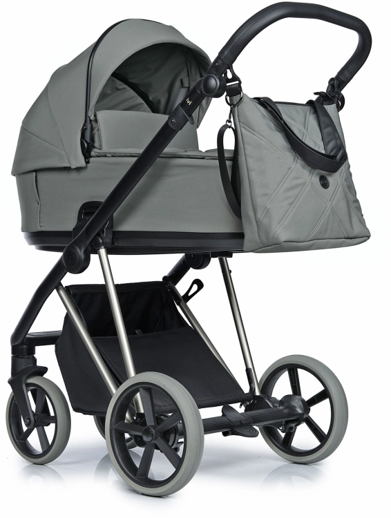 roan-ivi-2.0-vintage-collection-sage-green-black-handle3.jpg