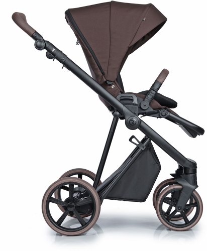 roan-ivi-2.0-vintage-collection-sweet-fig-cocoa-handle2.jpg