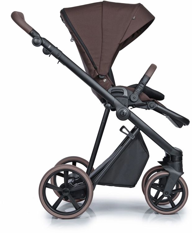 roan-ivi-2.0-vintage-collection-sweet-fig-cocoa-handle2.jpg