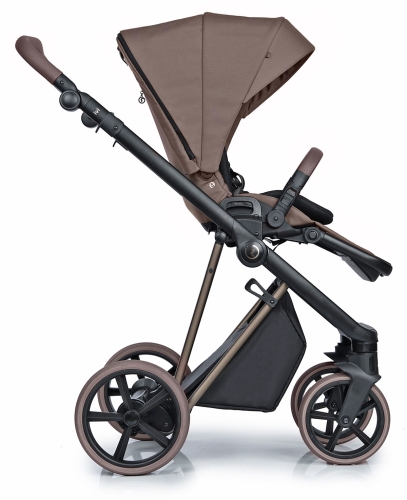 roan-ivi-2.0-vintage-collection-mocha-mousse2.jpg