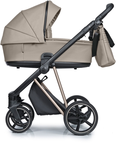 roan-ivi-2.0-vintage-collection-almond-sugar-black-handle.jpg