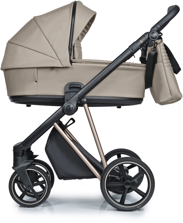 roan-ivi-2.0-vintage-collection-almond-sugar-black-handle.jpg
