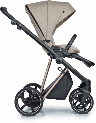 roan-ivi-2.0-vintage-collection-almond-sugar-black-handle2.jpg