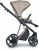 roan-ivi-2.0-vintage-collection-almond-sugar-black-handle2.jpg