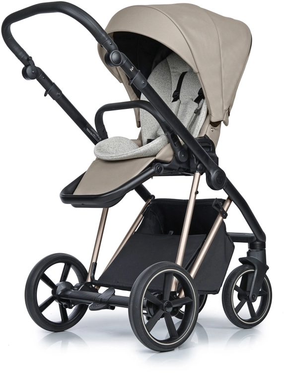 roan-ivi-2.0-vintage-collection-almond-sugar-black-handle4.jpg
