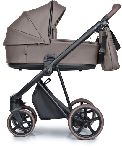 roan-ivi-2.0-vintage-collection-rum-raisin-cocoa-handle.jpg