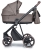 roan-ivi-2.0-vintage-collection-rum-raisin-cocoa-handle.jpg