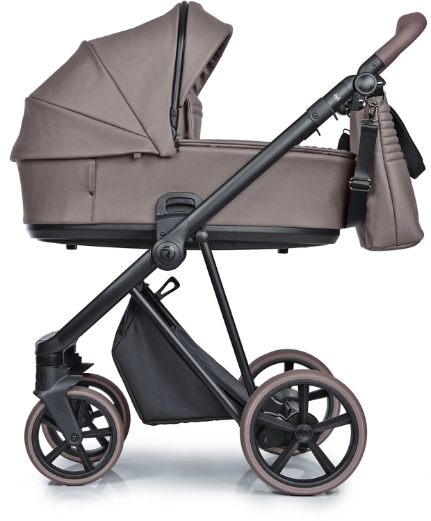roan-ivi-2.0-vintage-collection-rum-raisin-cocoa-handle.jpg