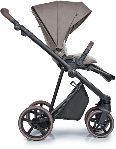roan-ivi-2.0-vintage-collection-rum-raisin-cocoa-handle2.jpg
