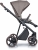 roan-ivi-2.0-vintage-collection-rum-raisin-cocoa-handle2.jpg