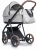 roan-ivi-2.0-vintage-collection-pixel-light-cocoa-handle3.jpg