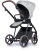 roan-ivi-2.0-vintage-collection-pixel-light-cocoa-handle4.jpg