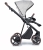 roan-ivi-2.0-vintage-collection-pixel-light-cocoa-handle2.jpg
