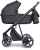 roan-ivi-2.0-vintage-collection-pixel-dark-cocoa-handle.jpg