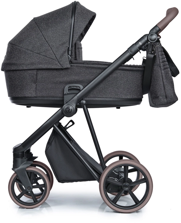 roan-ivi-2.0-vintage-collection-pixel-dark-cocoa-handle.jpg