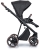 roan-ivi-2.0-vintage-collection-pixel-dark-cocoa-handle2.jpg
