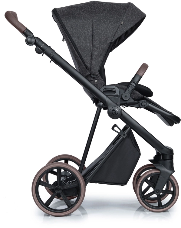 roan-ivi-2.0-vintage-collection-pixel-dark-cocoa-handle2.jpg