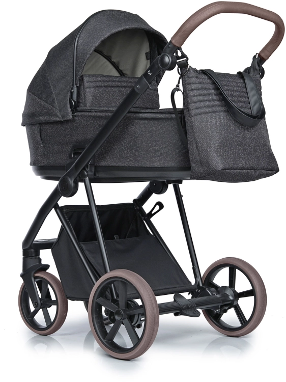 roan-ivi-2.0-vintage-collection-pixel-dark-cocoa-handle3.jpg
