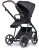 roan-ivi-2.0-vintage-collection-pixel-dark-cocoa-handle4.jpg
