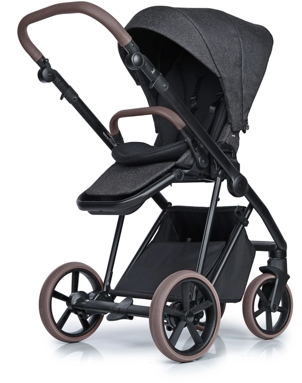 roan-ivi-2.0-vintage-collection-pixel-dark-cocoa-handle4.jpg