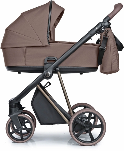 roan-ivi-2.0-vintage-collection-mocha-mousse.jpg