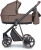 roan-ivi-2.0-vintage-collection-mocha-mousse.jpg