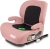 caretero-irbis-pink.jpg