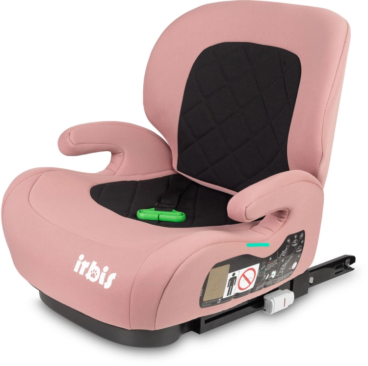 caretero-irbis-pink.jpg