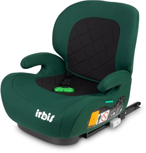 caretero-irbis-emerald.jpg