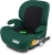 caretero-irbis-emerald.jpg