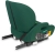 caretero-irbis-emerald2.jpg