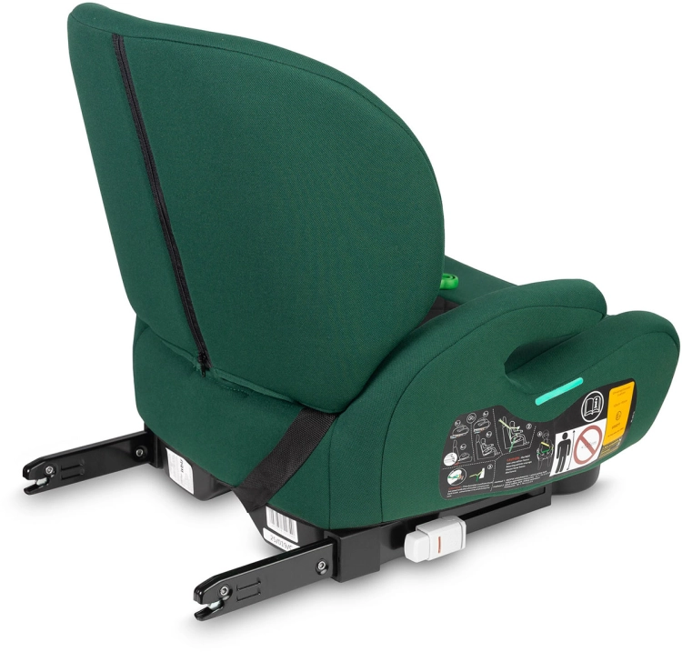 caretero-irbis-emerald2.jpg