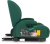 caretero-irbis-emerald3.jpg
