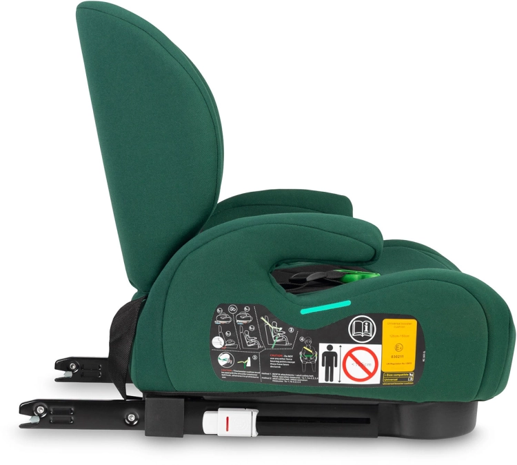 caretero-irbis-emerald3.jpg