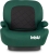 caretero-irbis-emerald4.jpg