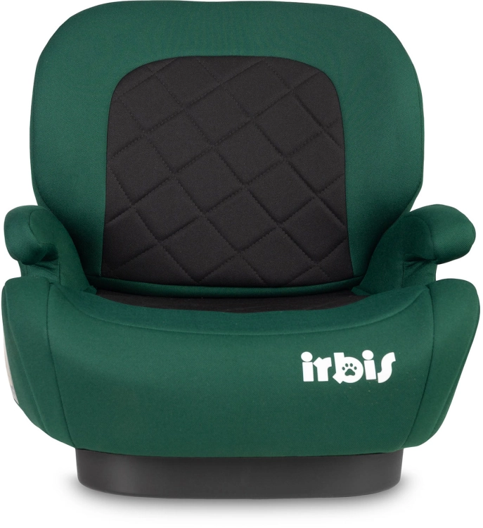 caretero-irbis-emerald4.jpg