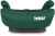 caretero-irbis-emerald5.jpg