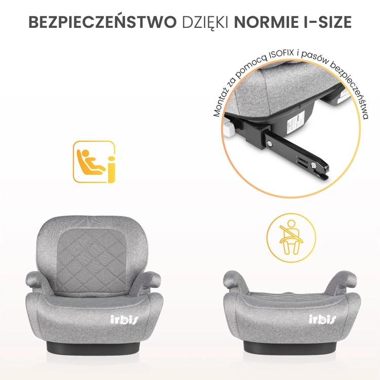 caretero-irbis2.jpg