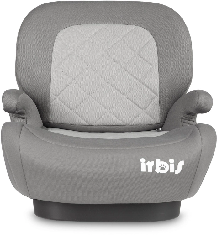 caretero-irbis-graphite4.jpg